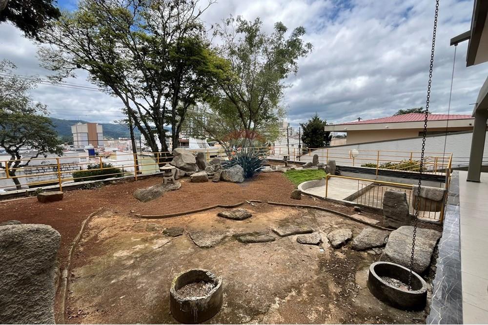 Casa Comercial - Venda - Mogi das Cruzes , São Paulo - IMG_7231.JPEG - 630281025-138