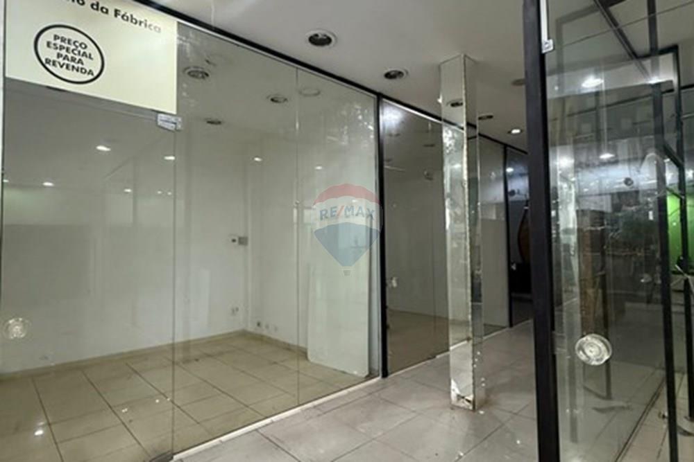 Ponto Comercial/ Loja - Alugar - Petrópolis , Rio de Janeiro - Imagem do WhatsApp de 2025-06-12 à(s) 16.33.13_1ec0a8ae.jpg - 631611009-10