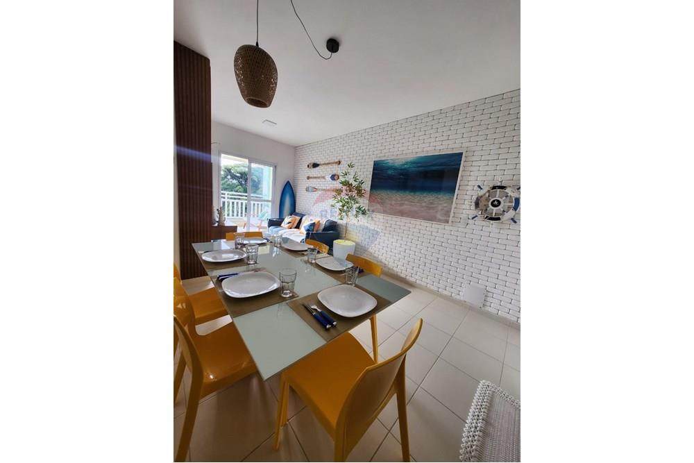 Apartamento - Venda - Bertioga , São Paulo - WhatsApp Image 2025-07-07 at 5.22.23 PM.jpeg - 631461044-132