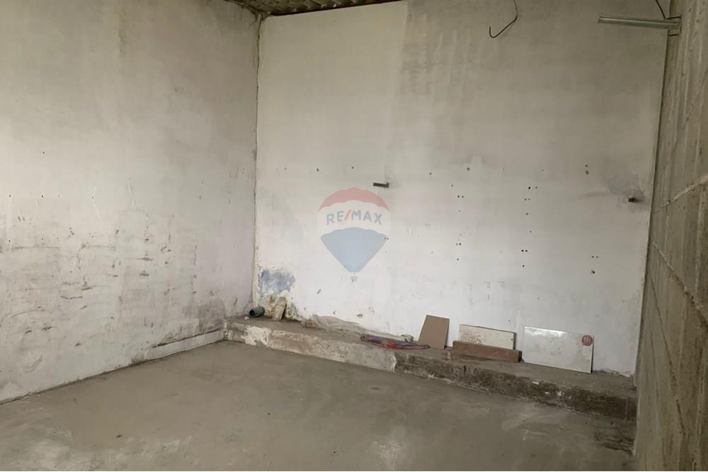 Galpão - Venda - Mogi das Cruzes , São Paulo - WhatsApp Image 2024-11-13 at 23.35.57.jpeg - 631251031-6