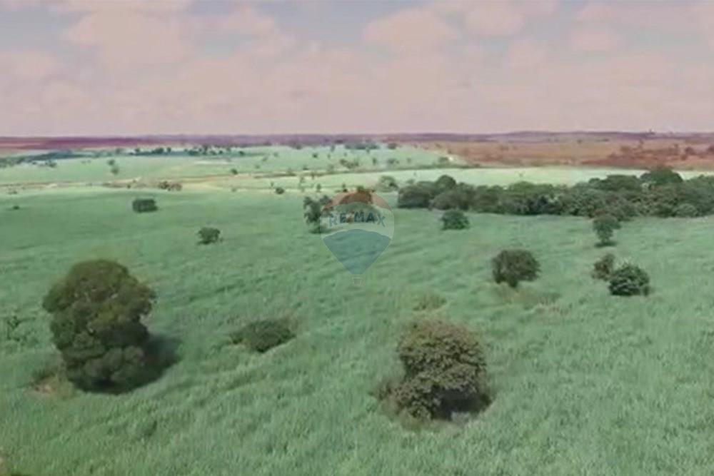 Chácara / Sítio / Fazenda - Venda - Estrela d'Oeste , São Paulo - Captura-de-tela-2025-01-03-155912.jpg - 630541038-18