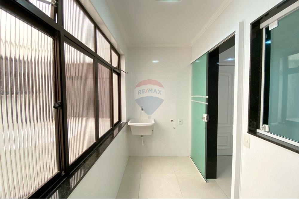 Apartamento - Venda - Cabo Frio , Rio de Janeiro - IMG_3393.jpeg - 630361003-151