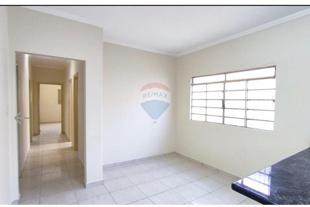 Casa - Venda - Presidente Prudente , São Paulo - WhatsApp Image 2025-08-14 at 10.23.35.jpeg - 630861057-17