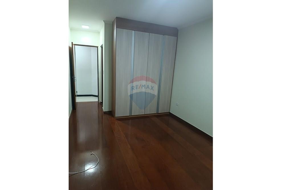 Casa - Venda - Arujá , São Paulo - IMG-20250911-WA0030.jpg - 631491003-102