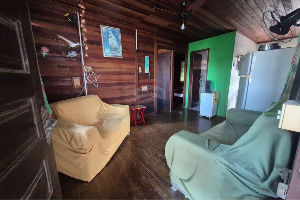 Casa de Condomínio - Venda - Cabo Frio , Rio de Janeiro - IMG-20250612-WA0047.jpg - 631591023-8