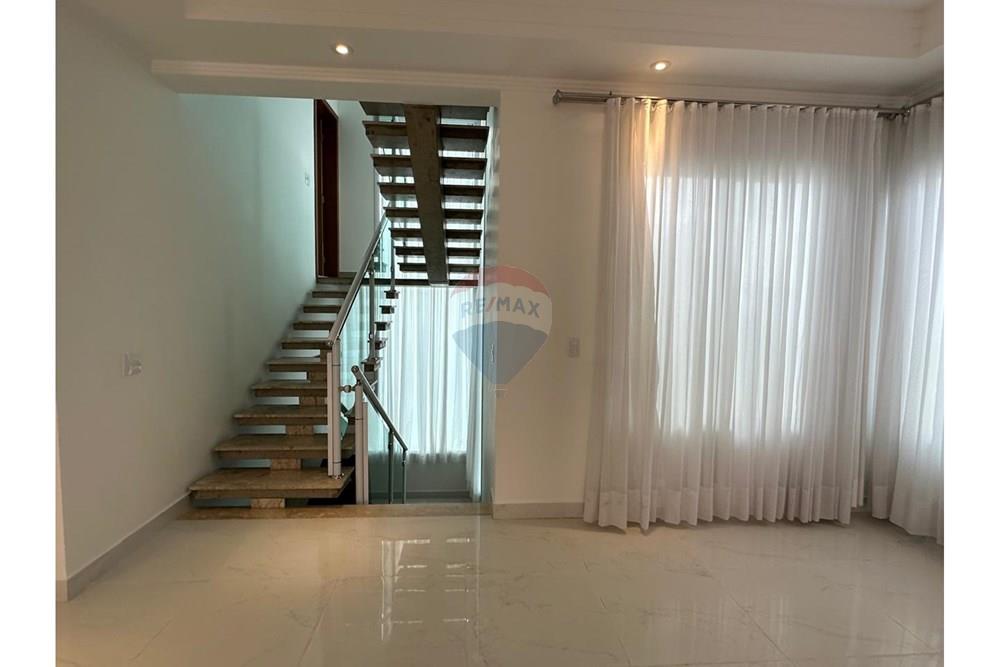 Casa de Condomínio - Venda - Itupeva , São Paulo - WhatsApp Image 2025-02-01 at 17.20.34 (5).jpeg - 630531001-985