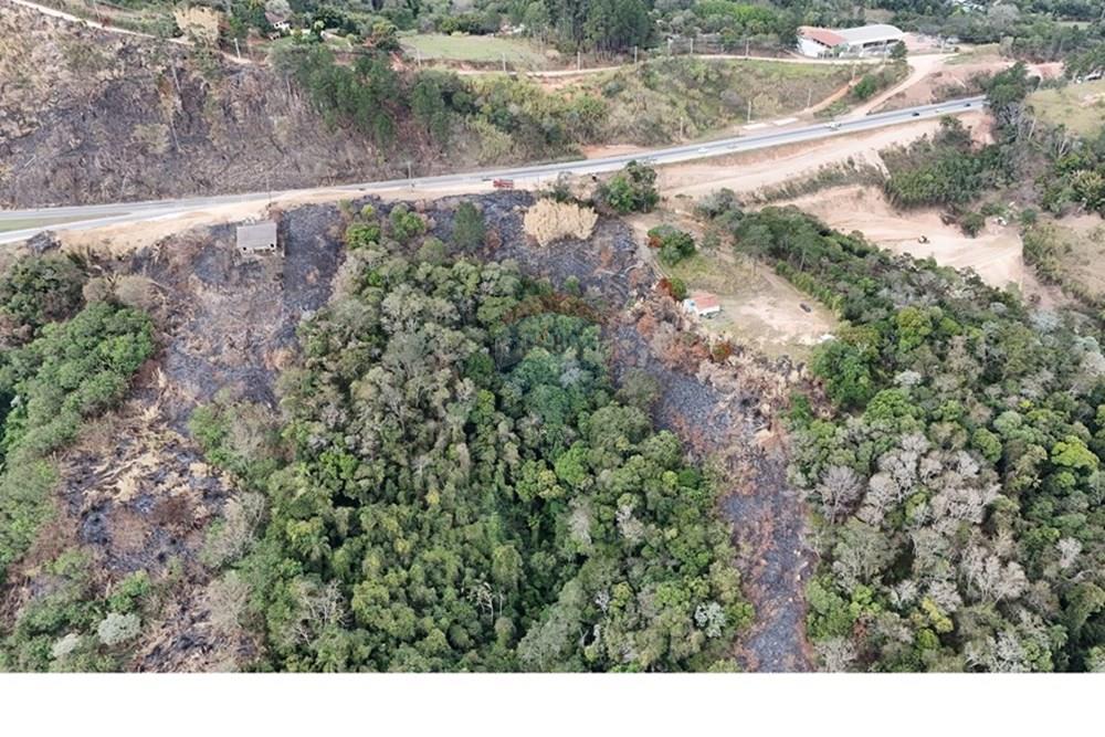 Terreno - Venda - São Roque , São Paulo - DJI_20250901141216_0022_D.JPG - 631601017-17