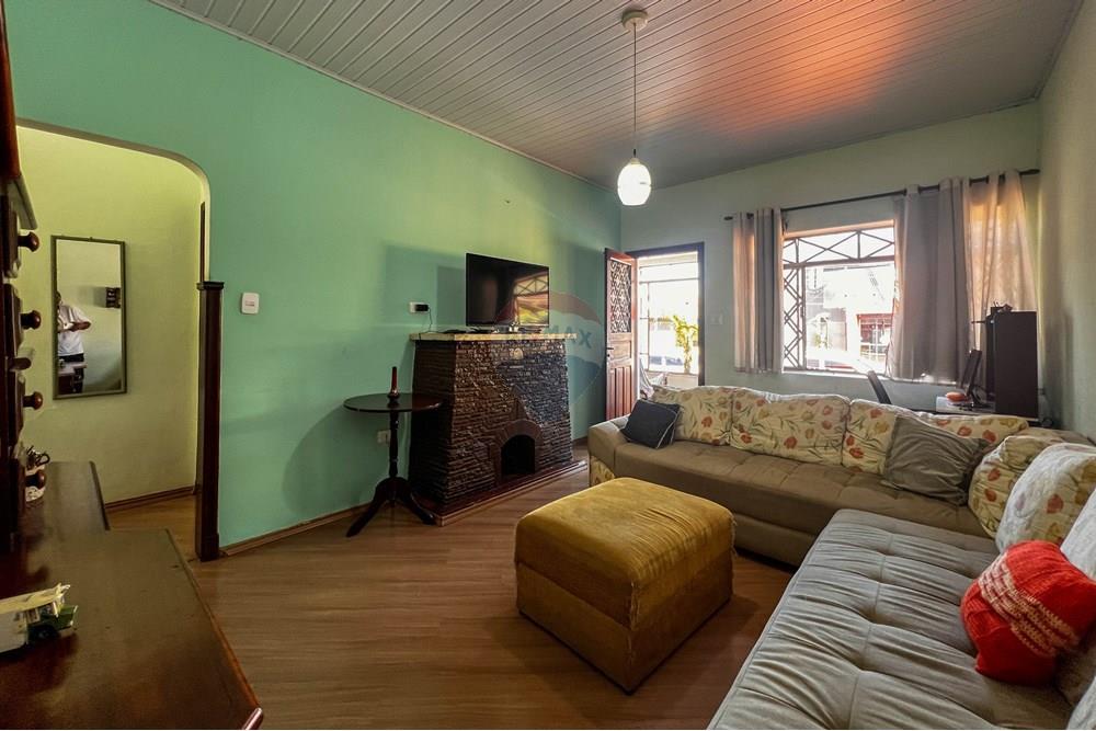 Casa - Venda - Ribeirão Pires , São Paulo - IMG_1022.jpg - 631371003-102