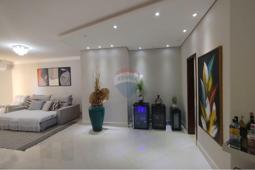 Apartamento - Venda - São José do Rio Preto , São Paulo - WhatsApp Image 2025-06-03 at 12.45.02 (1).jpeg - 630401027-67