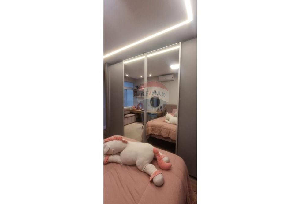 Casa - Venda - Mogi das Cruzes , São Paulo - IMG-20250526-WA0023.jpg - 631491001-211