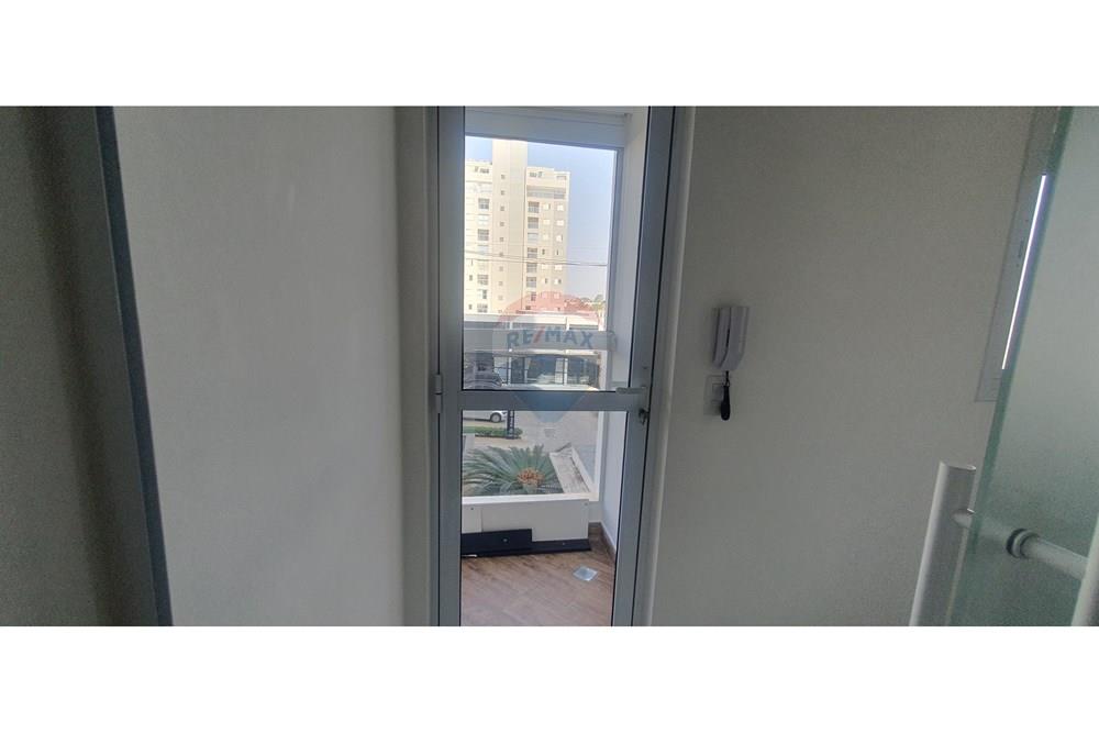 Apartamento - Alugar - Itu , São Paulo - 20240823_132739.jpg - 631281008-181