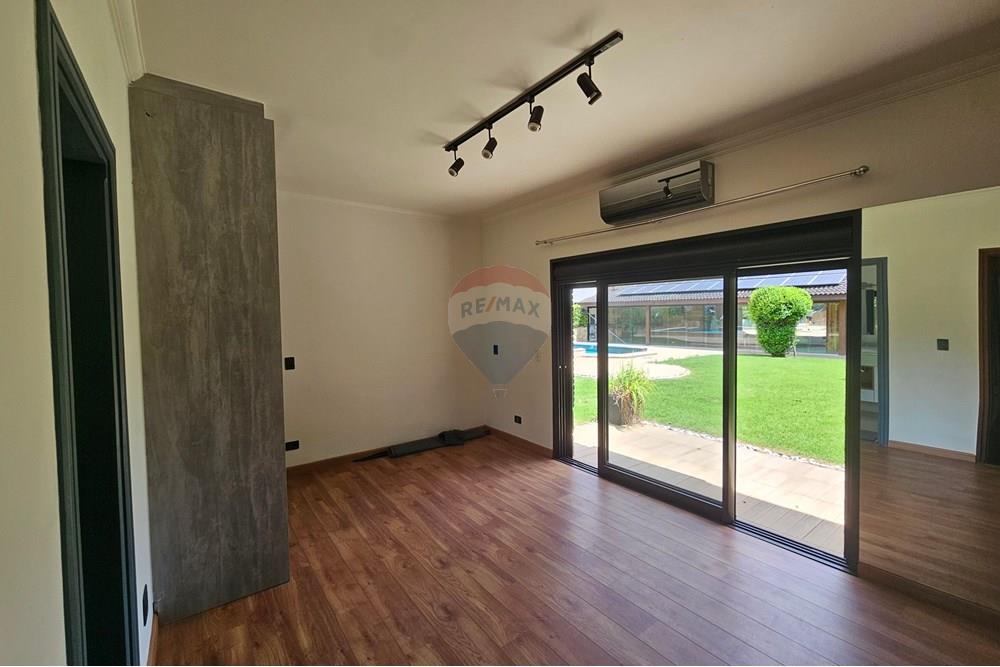 Casa de Condomínio - Alugar - Arujá , São Paulo - Design sem nome (47).jpg - 631491011-27