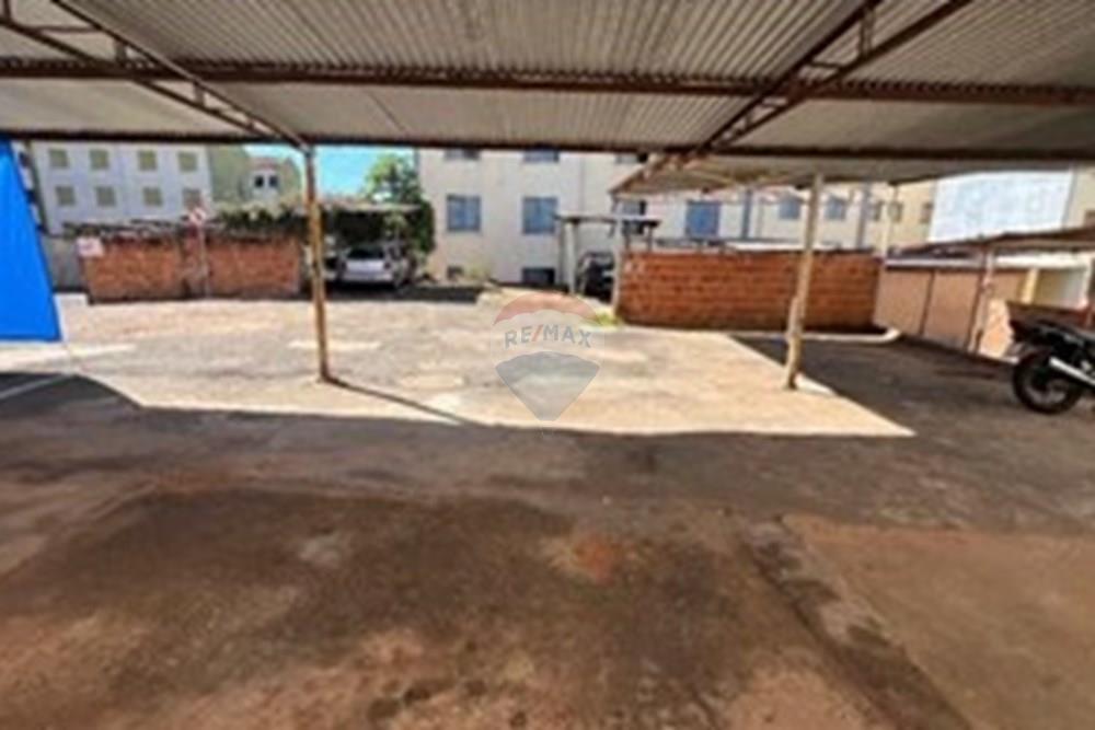 Apartamento - Alugar - Presidente Prudente , São Paulo - WhatsApp Image 2025-07-15 at 17.40.59 (3).jpeg - 630091014-109