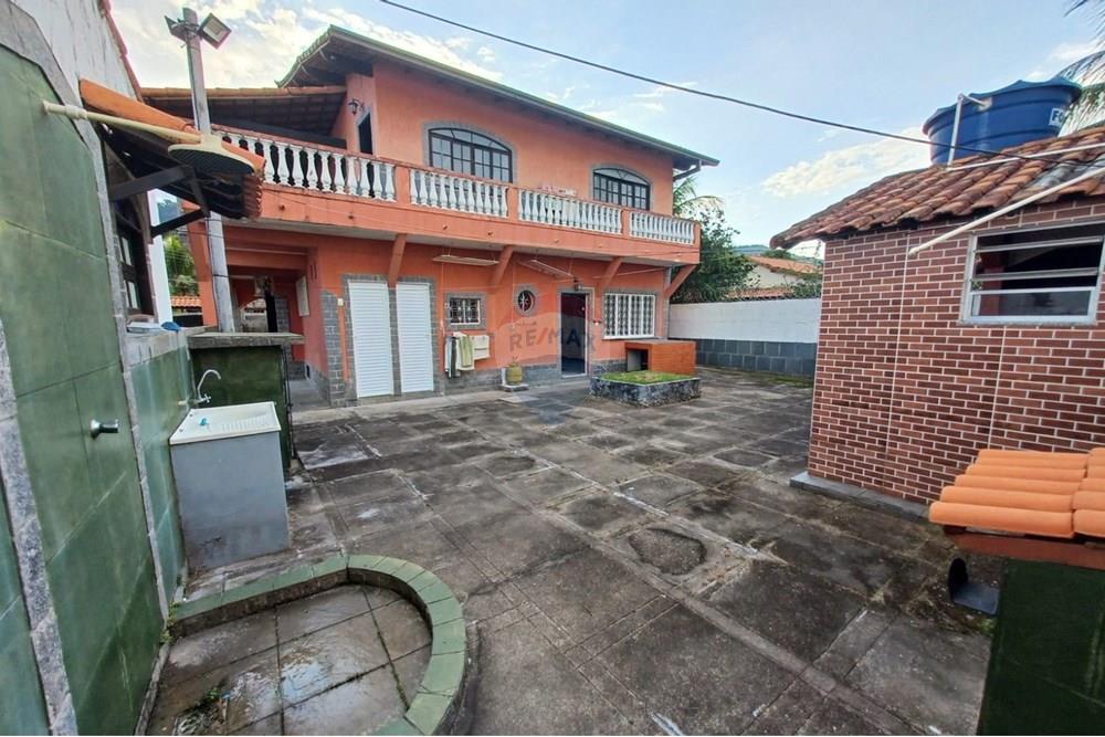 Casa de Condomínio - Venda - Maricá , Rio de Janeiro - Imagem do WhatsApp de 2025-06-03 à(s) 14.59.48_acc65d23.jpg - 630121027-96