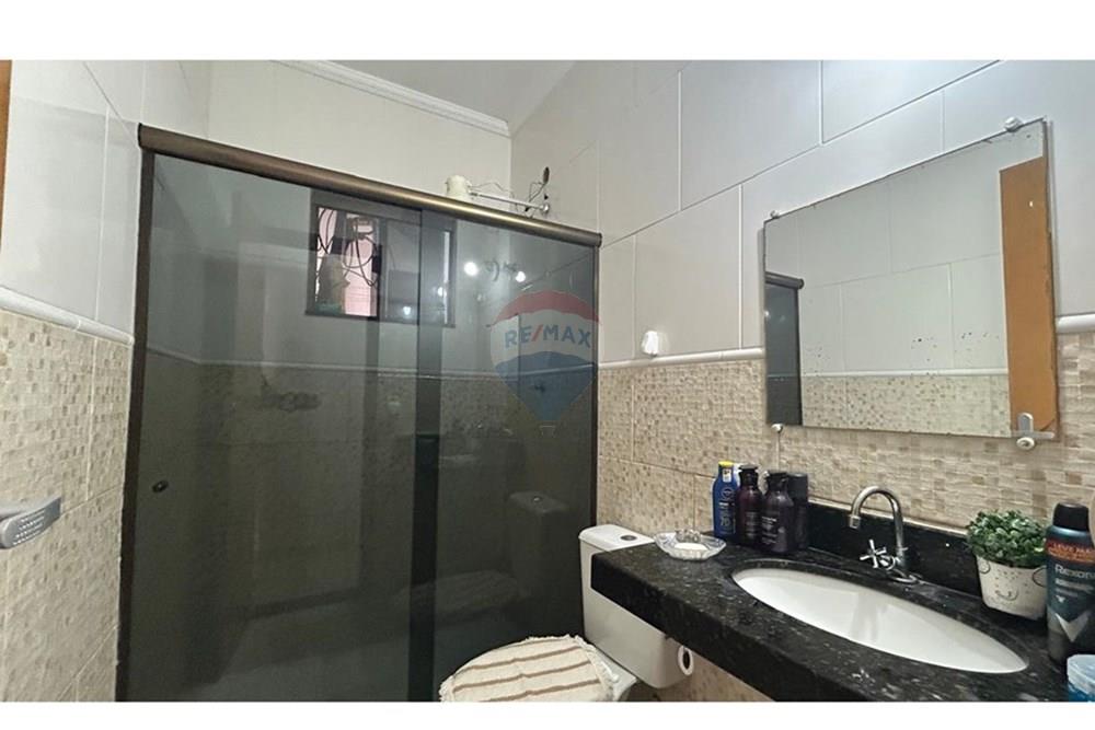 Casa - Venda - São Pedro da Aldeia , Rio de Janeiro - PHOTO-2025-10-27-08-59-29 11.jpg - 630361031-33