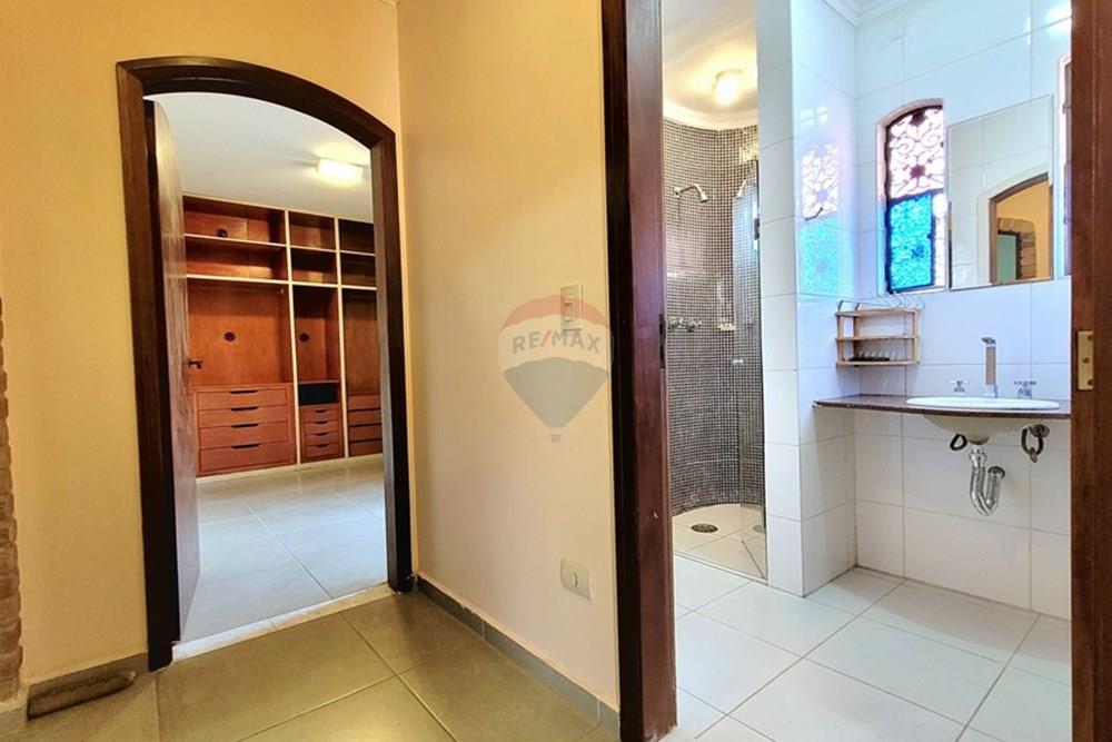 Sobrado - Venda - São Bernardo do Campo , São Paulo - 48.jpg - 631341028-46