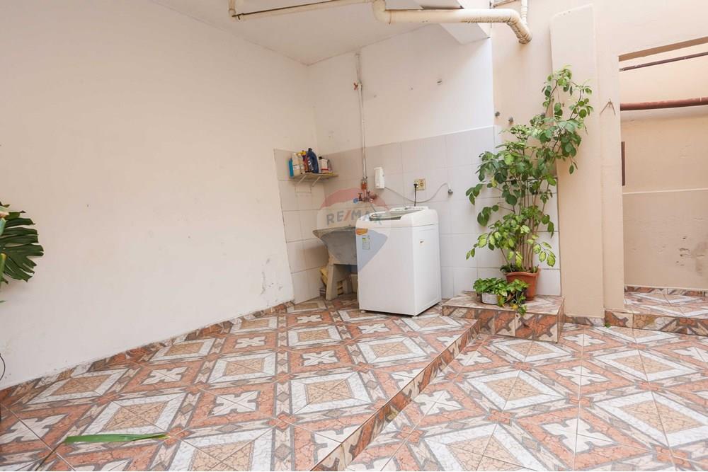 Casa - Venda - Sorocaba , São Paulo - IMG_5504.jpg - 631651011-22