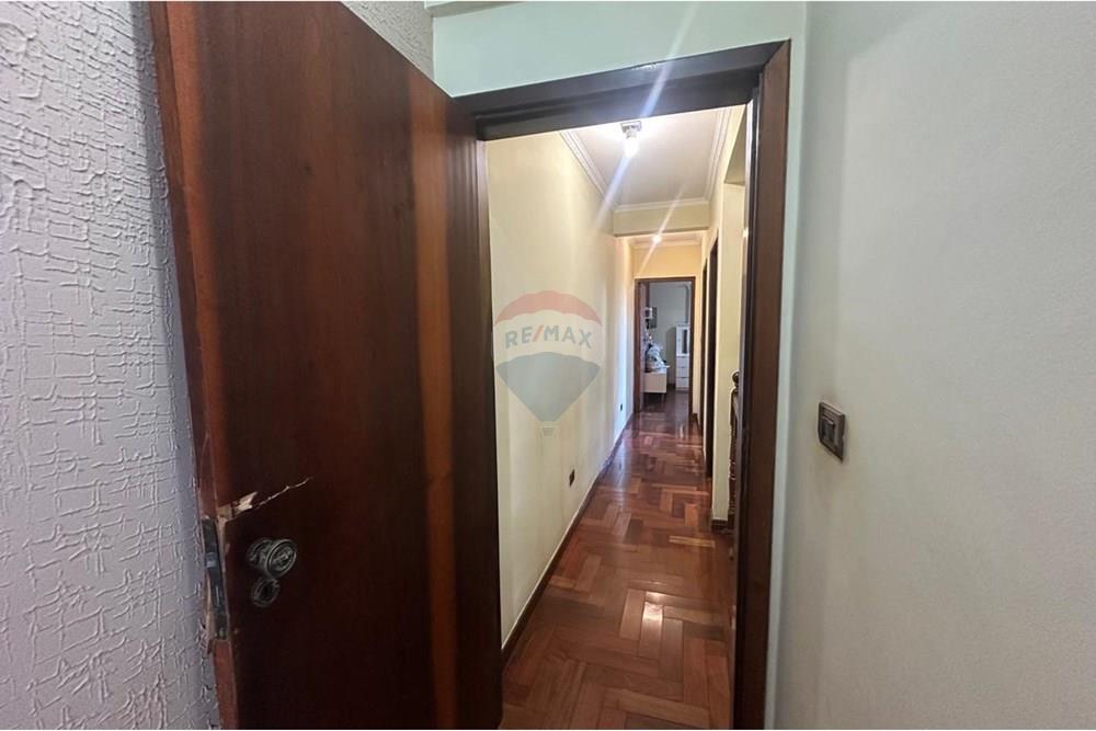 Sobrado - Venda - Guarulhos , São Paulo - WhatsApp Image 2025-07-18 at 13.06.41 (9).jpeg - 630251100-41