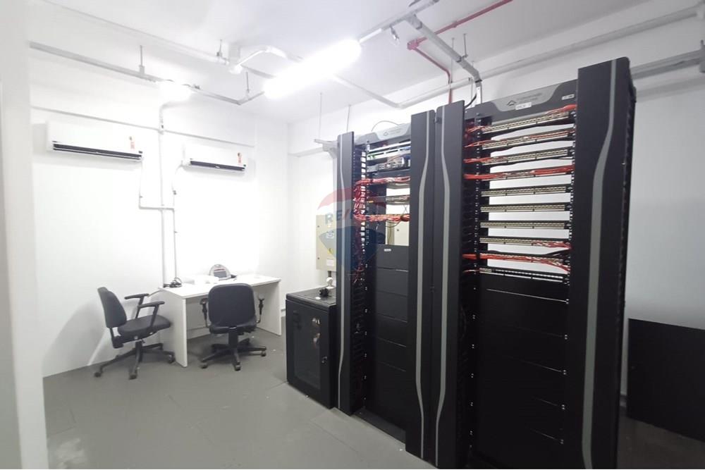 Galpão - Alugar - São Paulo , São Paulo - IMG-20251001-WA0168.jpg - 630251092-65