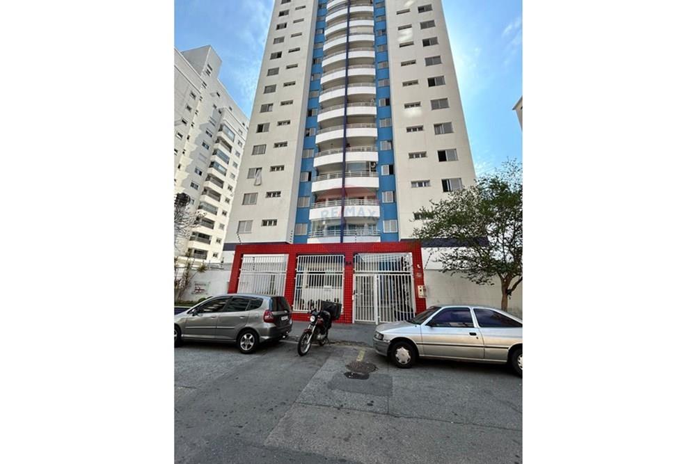 Apartamento - Alugar - São José dos Campos , São Paulo - WhatsApp Image 2025-10-07 at 12.45.41 (10).jpeg - 631461072-38