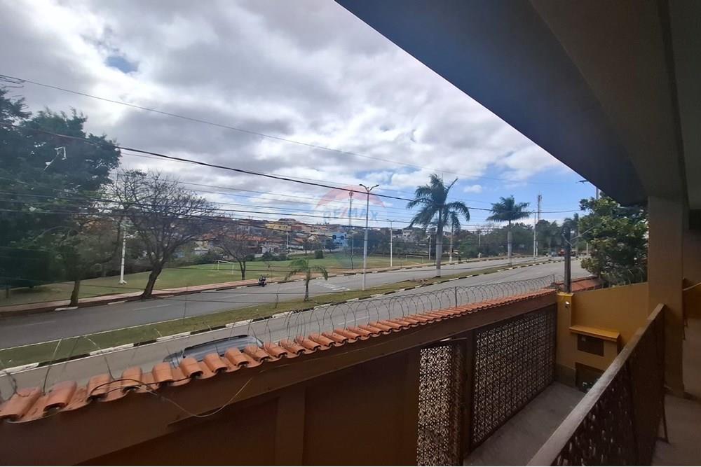 Casa - Alugar - Votorantim , São Paulo - WhatsApp Image 2025-09-24 at 23.41.46 (3).jpeg - 630591166-31