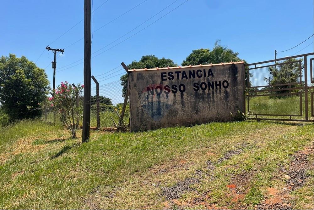 Chácara / Sítio / Fazenda - Venda - Tupã , São Paulo - IMG-20250113-WA0068.jpg - 630151076-3