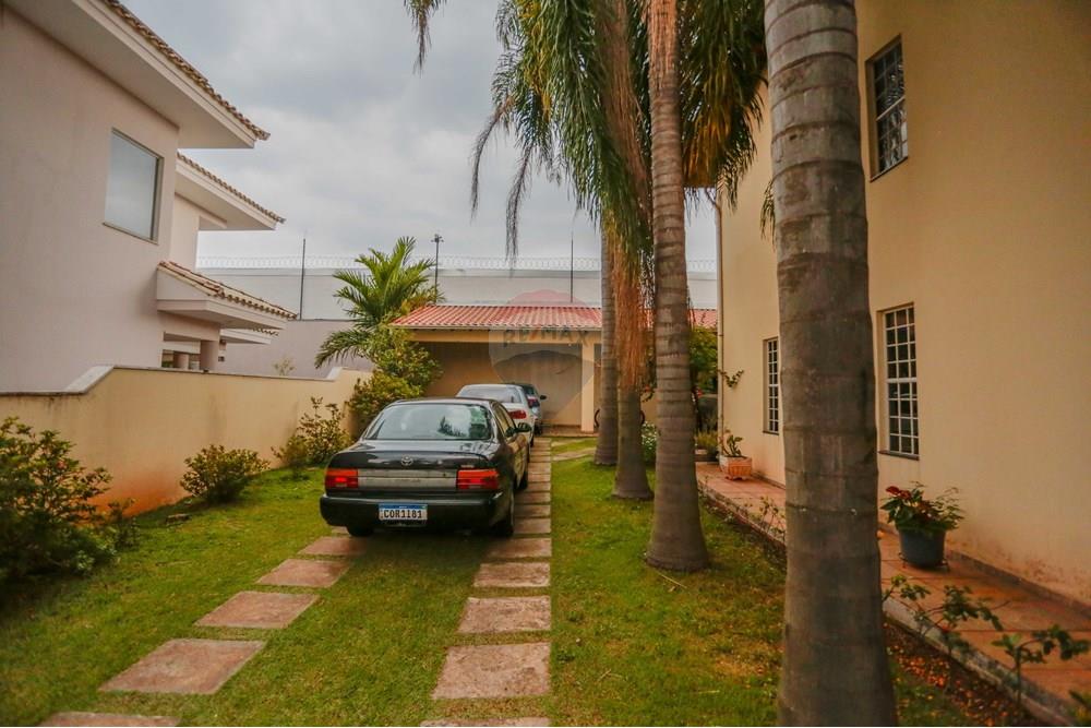 Casa de Condomínio - Venda - Sorocaba , São Paulo - _MG_5255.jpg - 630601112-154