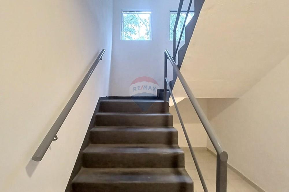 Apartamento - Venda - Nova Friburgo , Rio de Janeiro - efa7b7fd-14df-4b67-9bd0-6a1affe2d8c8.jpg - 630551049-28