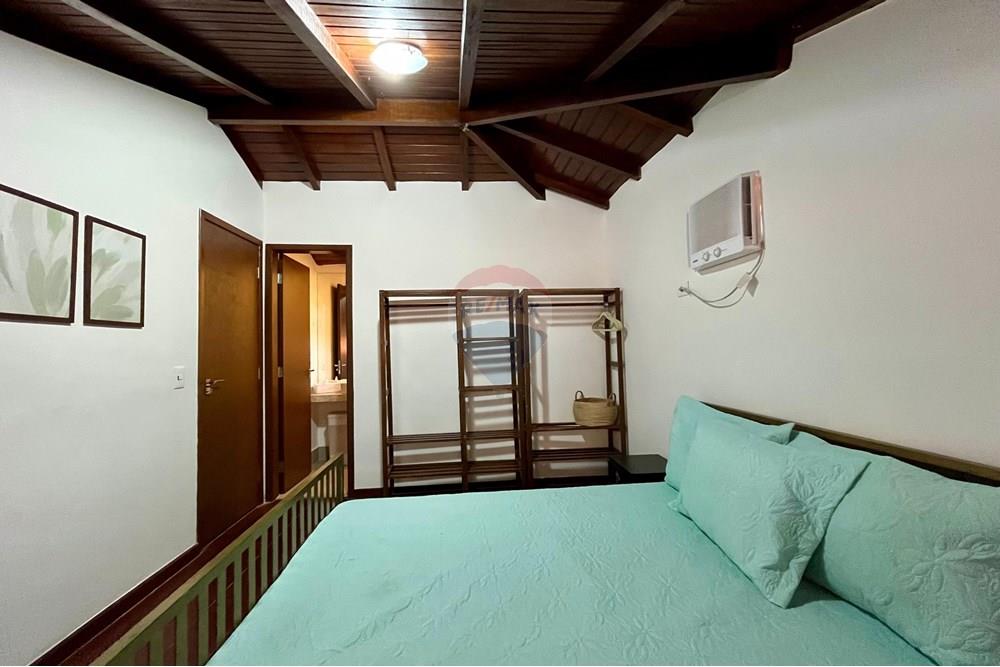 Casa de Condomínio - Venda - São Sebastião , São Paulo - WhatsApp Image 2025-08-26 at 18.18.30.jpeg - 631461010-24