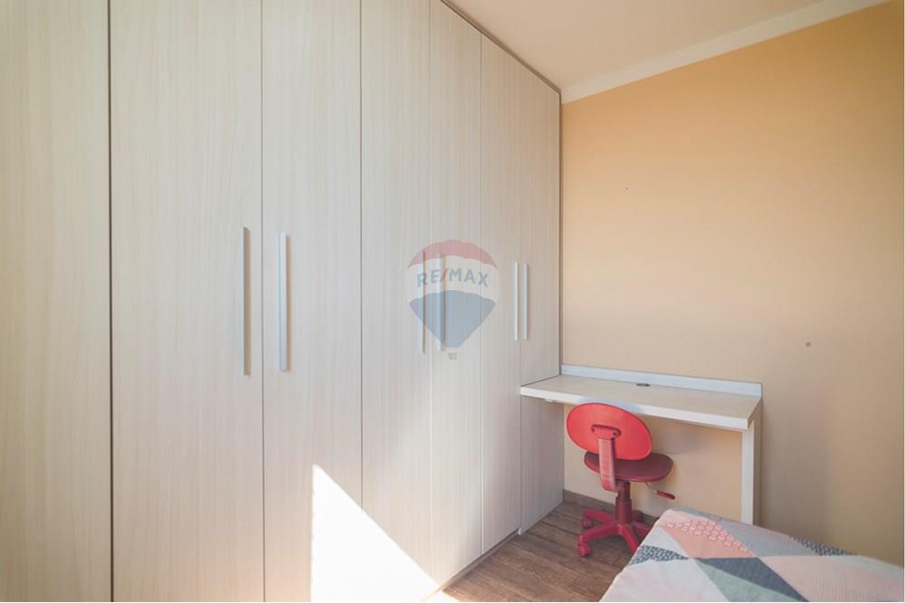 Cobertura - Venda - São Bernardo do Campo , São Paulo - 19.jpg - 631341028-50