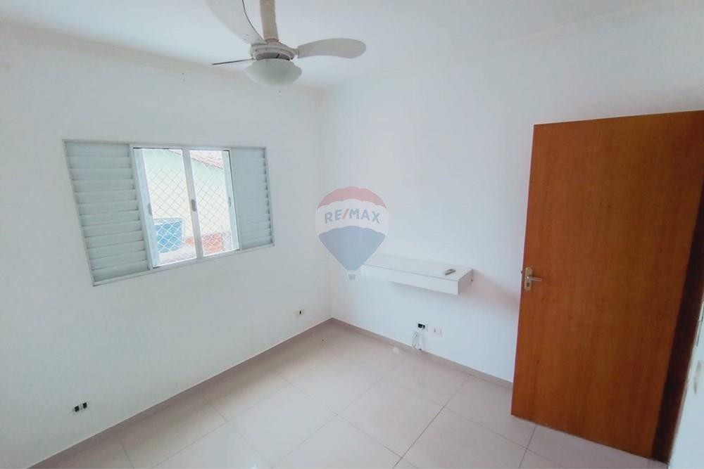 Casa Comercial - Alugar - Guarulhos , São Paulo - WhatsApp Image 2025-09-24 at 15.13.53.jpeg - 630251105-77