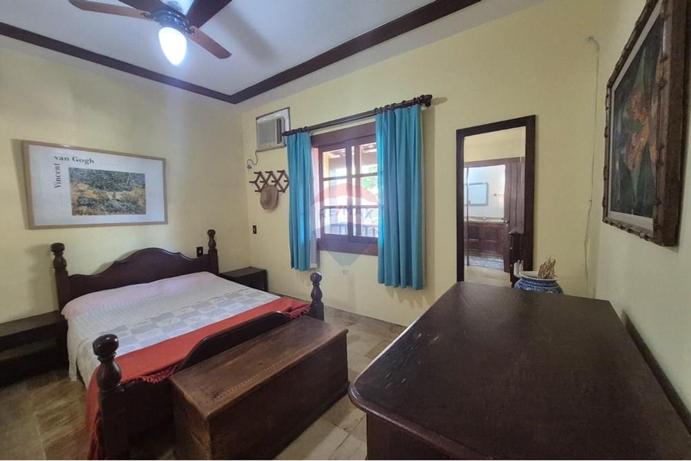 Casa - Alugar - Armação dos Búzios , Rio de Janeiro - IMG-20250619-WA0106.jpg - 631591006-2