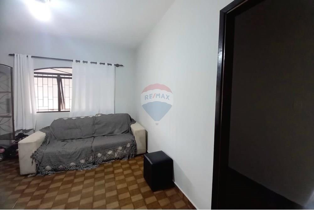 Casa - Venda - Bauru , São Paulo - 0d3cb22f-7a6e-45d7-9c23-d1e58e2e5724.jpg - 631401022-24