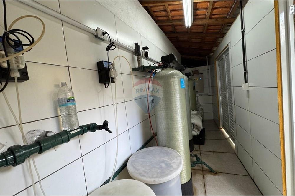 Apartamento - Venda - Petrópolis , Rio de Janeiro - WhatsApp Image 2025-03-24 at 09.29.56 (4).jpeg - 630131067-212