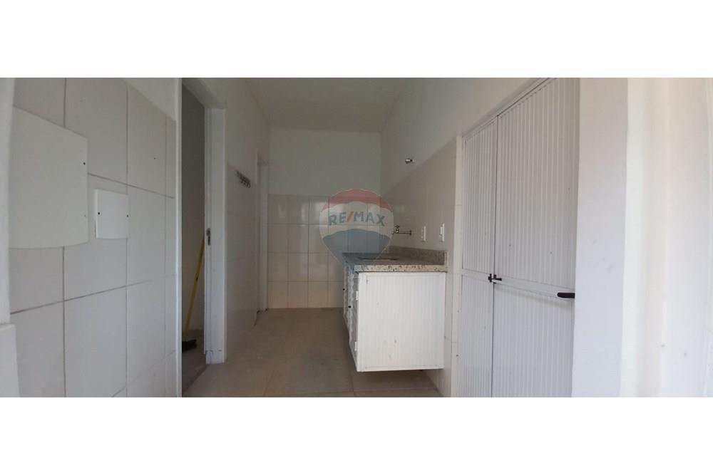 Casa - Venda - Niterói , Rio de Janeiro - casa paolo 50.jpeg - 631521012-61