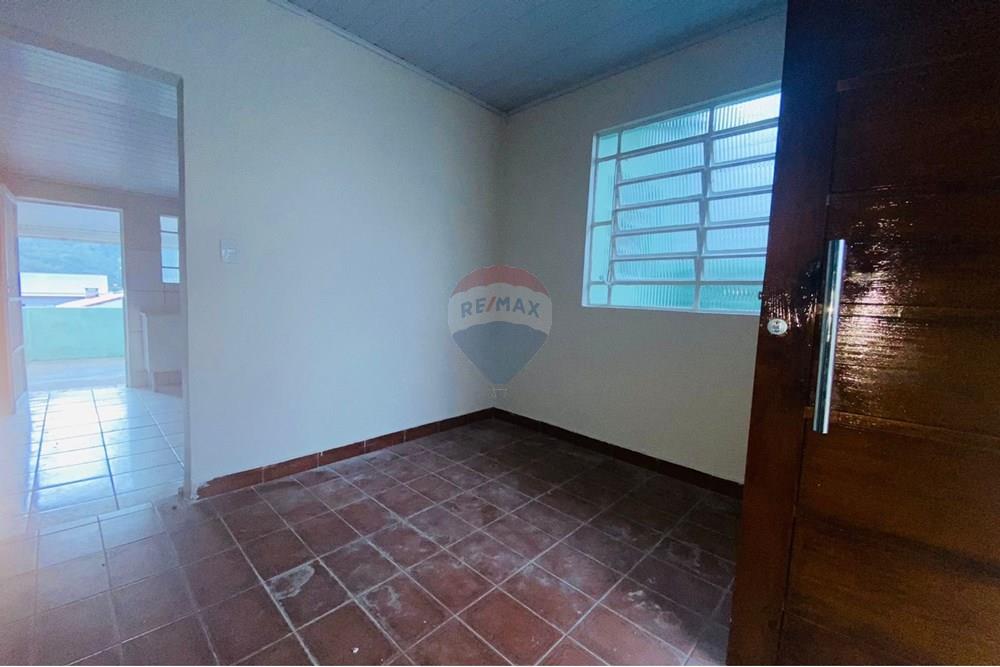 Casa - Alugar - Mairiporã , São Paulo - WhatsApp Image 2025-01-30 at 18.38.28 (2).jpeg - 631361041-6