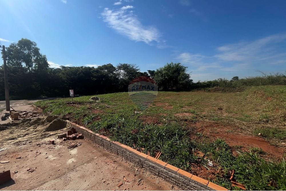 Terreno - Venda - São José do Rio Preto , São Paulo - IMG_7264.JPG - 630401028-49
