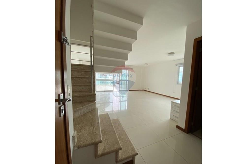 Cobertura - Venda - Macaé , Rio de Janeiro - WhatsApp Image 2025-05-22 at 11.27.45 AM (1).jpeg - 631461044-129