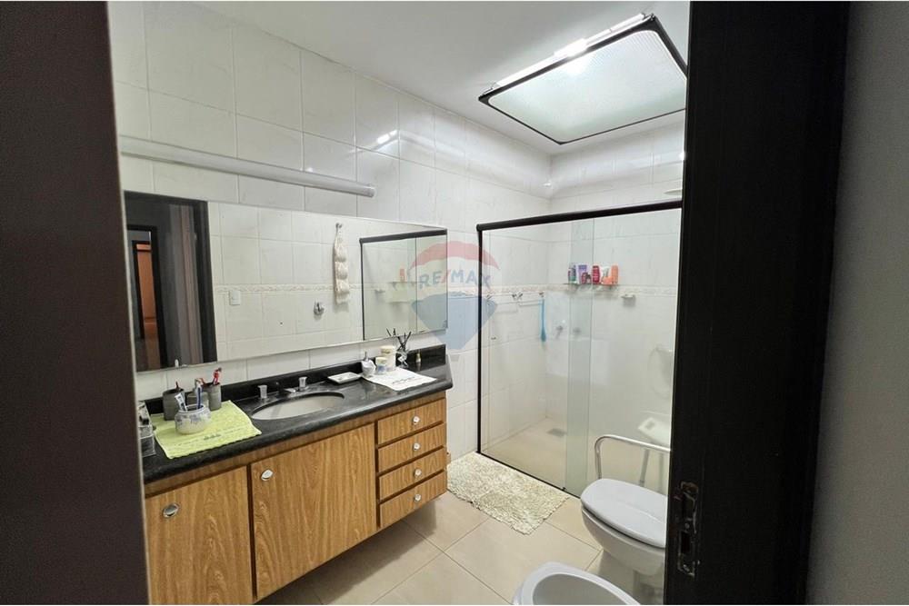 Casa - Venda - Lins , São Paulo - WhatsApp Image 2025-07-25 at 11.28.53 (12).jpeg - 631011037-38