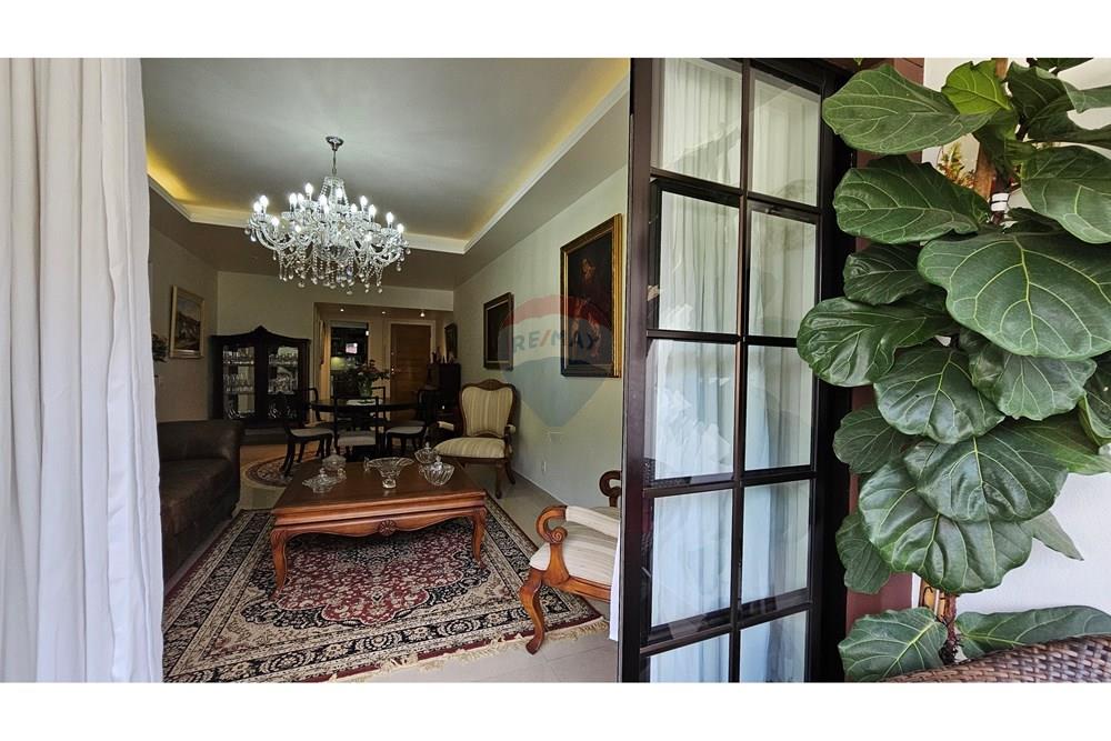 Apartamento - Venda - Petrópolis , Rio de Janeiro - 20250614_112416.jpg - 630131067-219