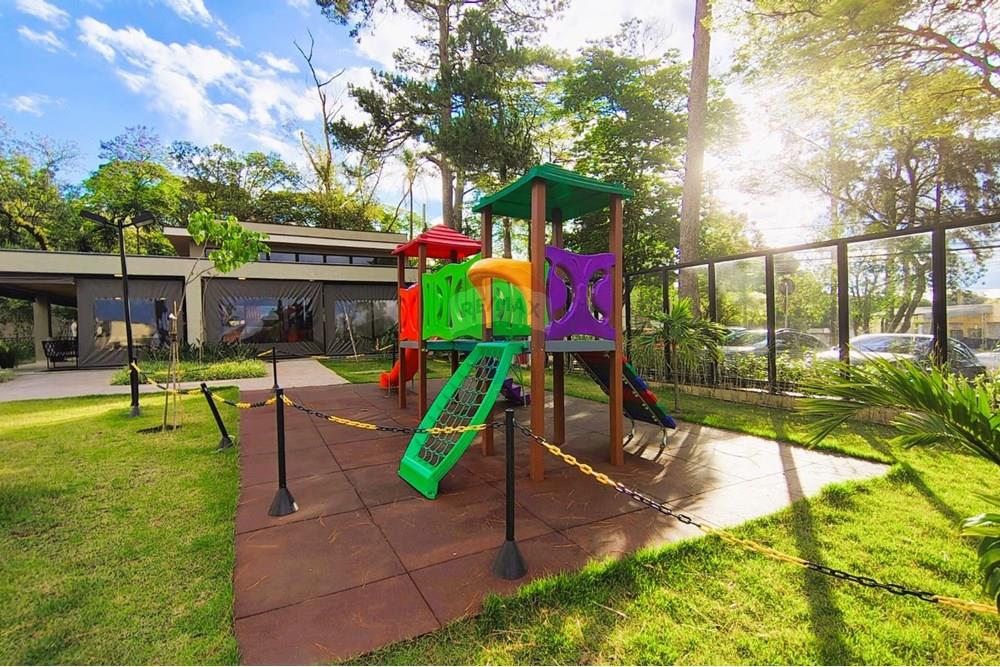 Apartamento - Alugar - Sorocaba , São Paulo - Imagem do WhatsApp de 2025-11-04 à(s) 00.22.57_8f40d3bd.jpg - 630601112-161