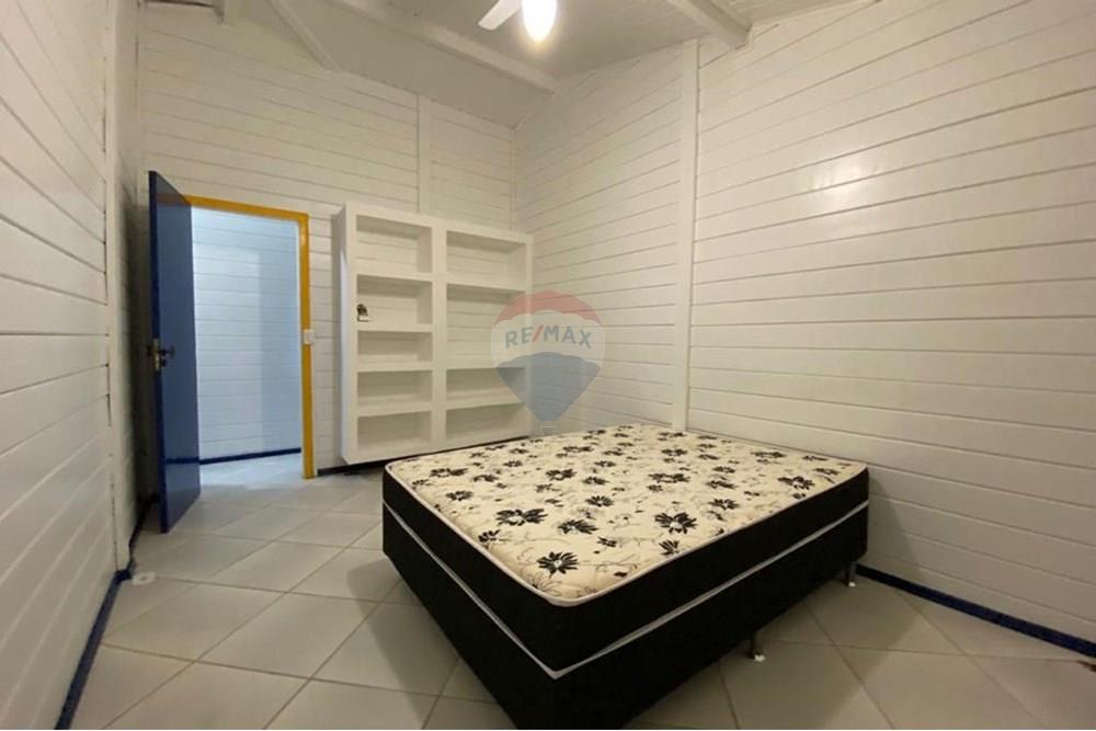 Casa - Alugar - Cabo Frio , Rio de Janeiro - IMG-20250808-WA0056.jpg - 720301207-25