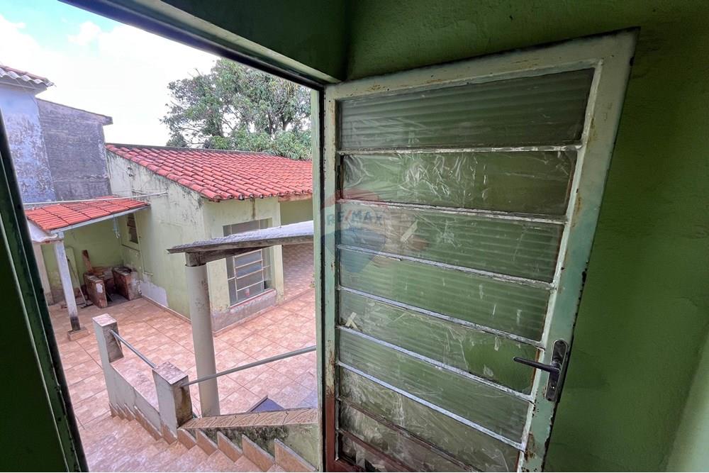 Casa, 2 quartos, 182 m² - Foto 19