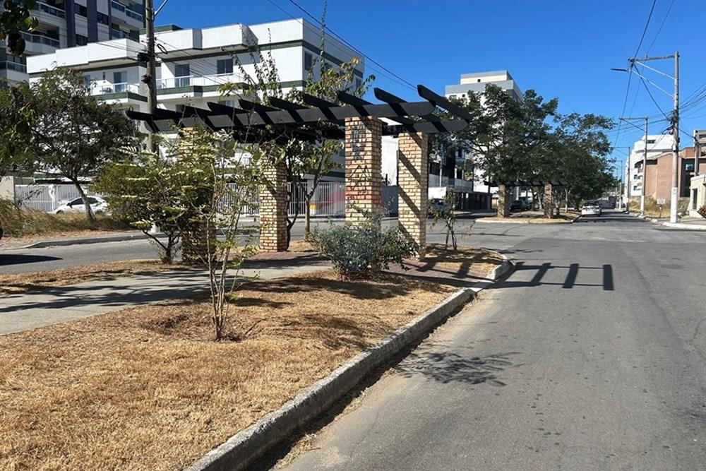 Cobertura - Venda - São Pedro da Aldeia , Rio de Janeiro - IMG_3736.jpg - 630361031-17