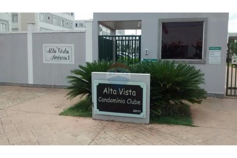 Apartamento - Venda - Araçatuba , São Paulo - 186605032125806.jpg - 630541038-24