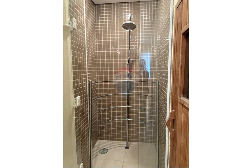 Apartamento - Venda - São Caetano do Sul , São Paulo - IMG-20250813-WA0107.jpg - 630821074-10