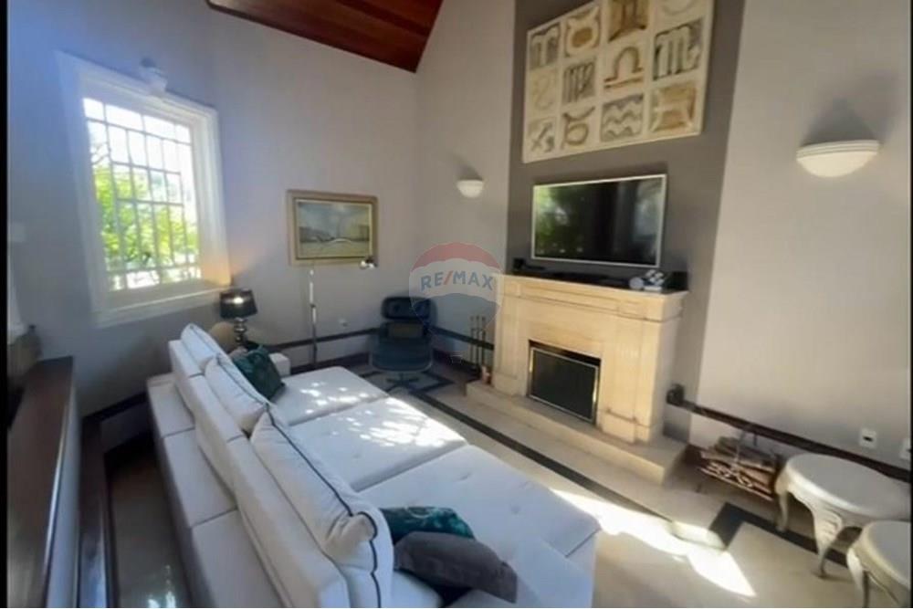 Casa de Condomínio - Alugar - Araçoiaba da Serra , São Paulo - WhatsApp Image 2025-08-19 at 16.26.131.jpeg - 630591061-134