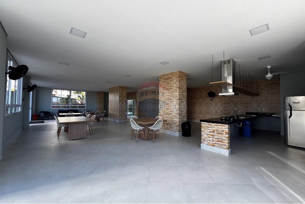 Apartamento - Alugar - Jacareí , São Paulo - 20250617_154750560_iOS.jpg - 631471026-103