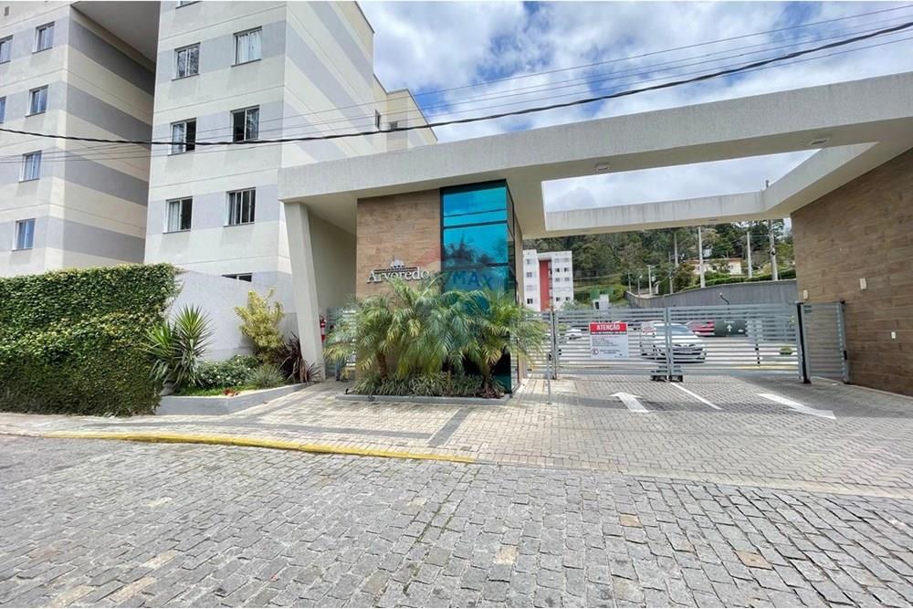 Apartamento - Venda - Teresópolis , Rio de Janeiro - WhatsApp Image 2025-10-16 at 17.15.25 (9).jpeg - Recepção - 630191100-6