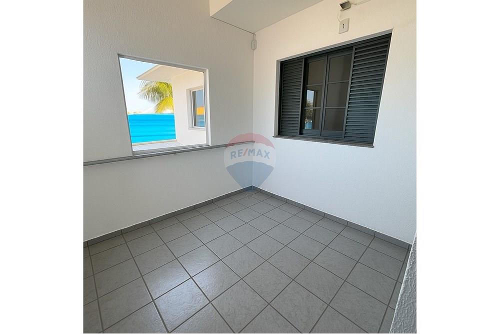 Ponto Comercial/ Loja - Alugar - Sorocaba , São Paulo - IMG-20250512-WA0153.jpg - 630601226-15